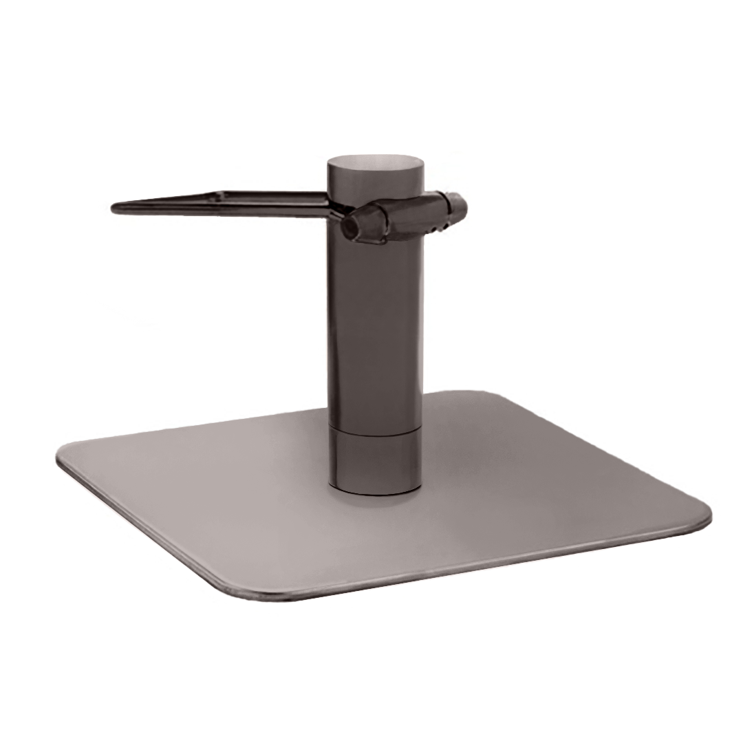 Square - Slate